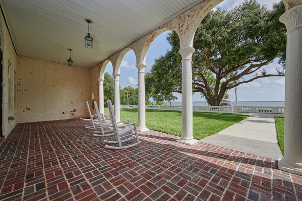 3111 Masterpiece Rd, Lake Wales, FL 33898